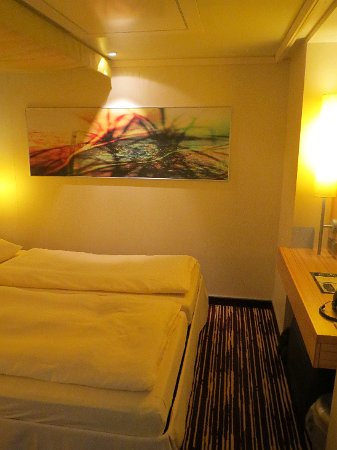 2013_Norwegen_IMG_1011 (89)